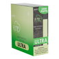 Fume Ultra Ice Matcha 2500 Puffs Disp Vape  5%