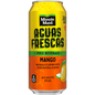 Minute Maid Aguas Frescas Mango Fruit Juice, 16 oz. Cans, Pack of 24